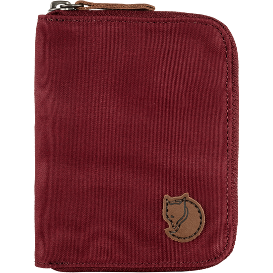 Zip Wallet