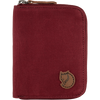 Zip Wallet