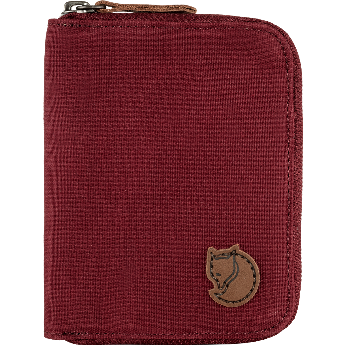 Zip Wallet