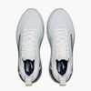 Men's Ghost Max 4