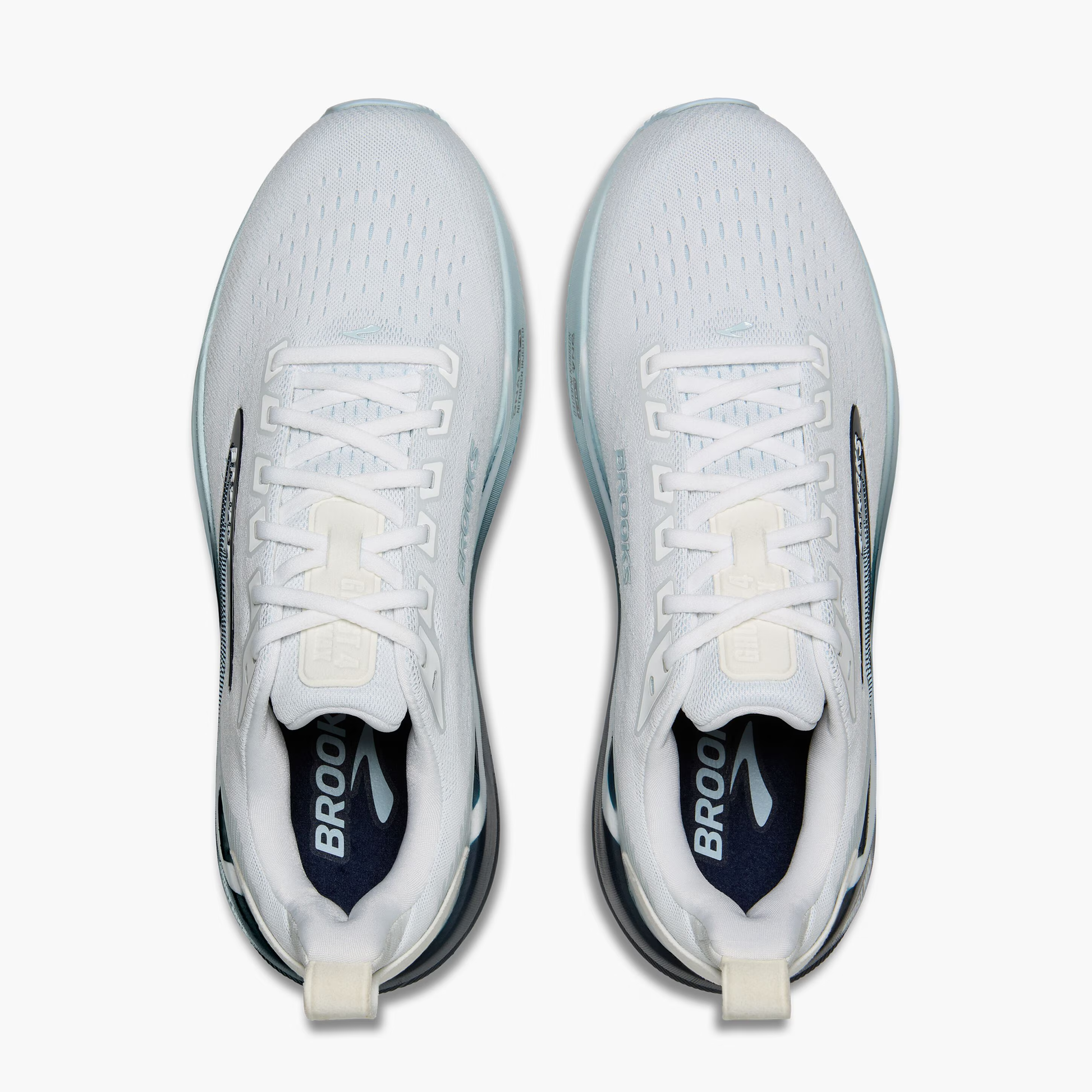 Men's Ghost Max 4