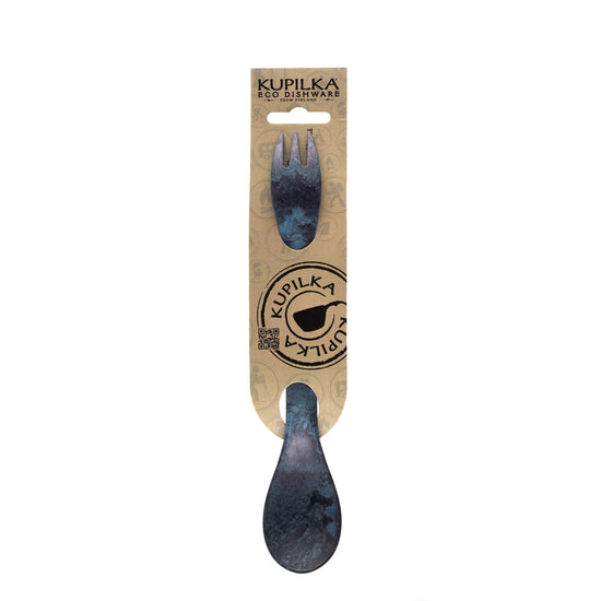 Kupilka Spork 225 (single)