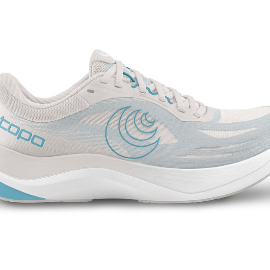 Women's Ultrafly 6