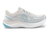 Women's Ultrafly 6