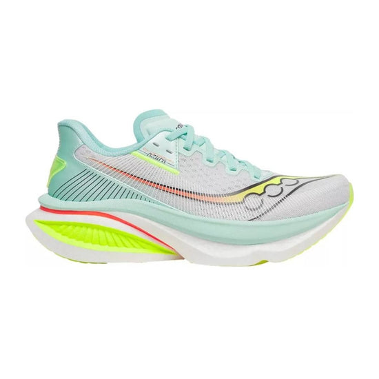 Women’s Endorphin Azura