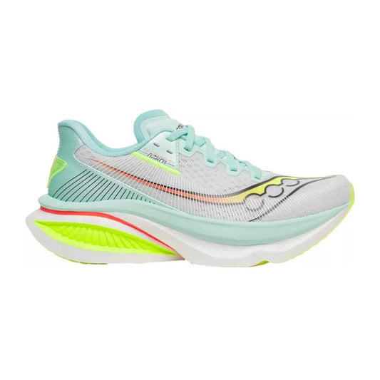 Women’s Endorphin Azura