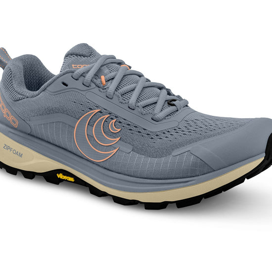 Women's Terraventure 5