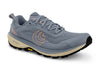 Women's Terraventure 5