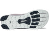 Women's Lone Peak 9