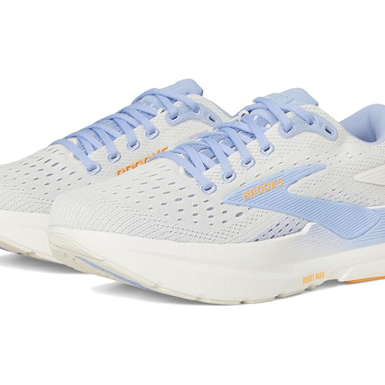 Women's Ghost Max 3