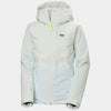 Women's Edge 3.0 Ski Jacket