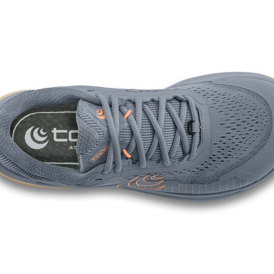 Women's Terraventure 5