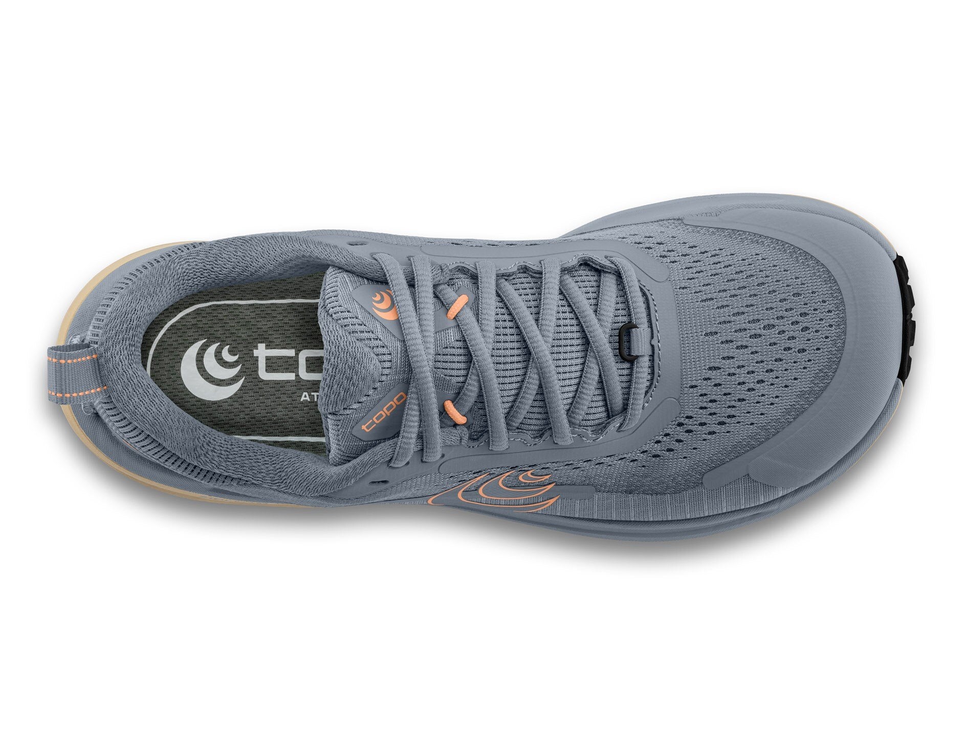 Women's Terraventure 5