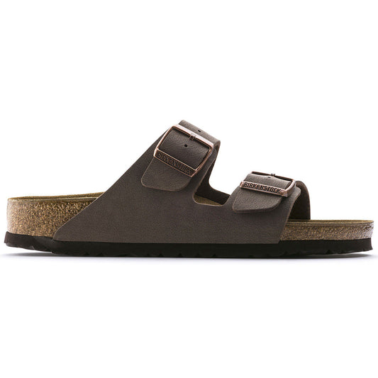 Women's Arizona Birko-Flor Nubuck