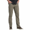 Men's Silencr Pant
