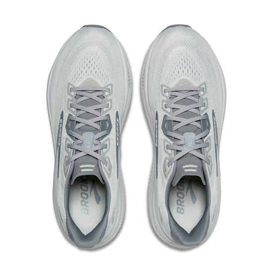 Men's Ghost 18