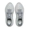 Men's Ghost 18
