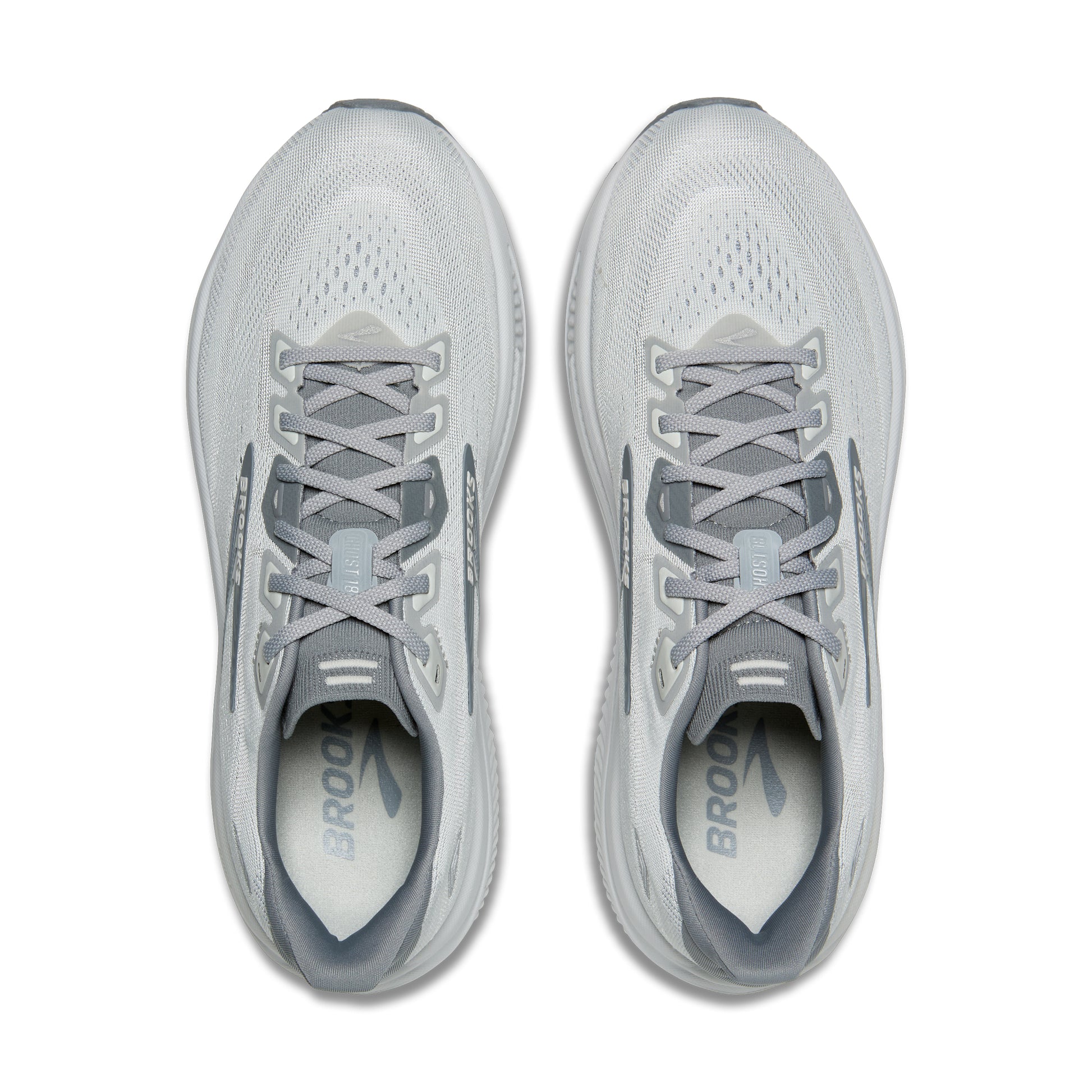Men's Ghost 18