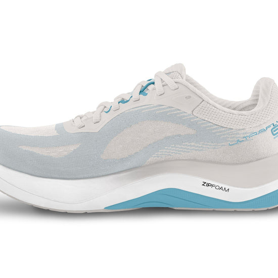 Women's Ultrafly 6