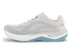 Women's Ultrafly 6