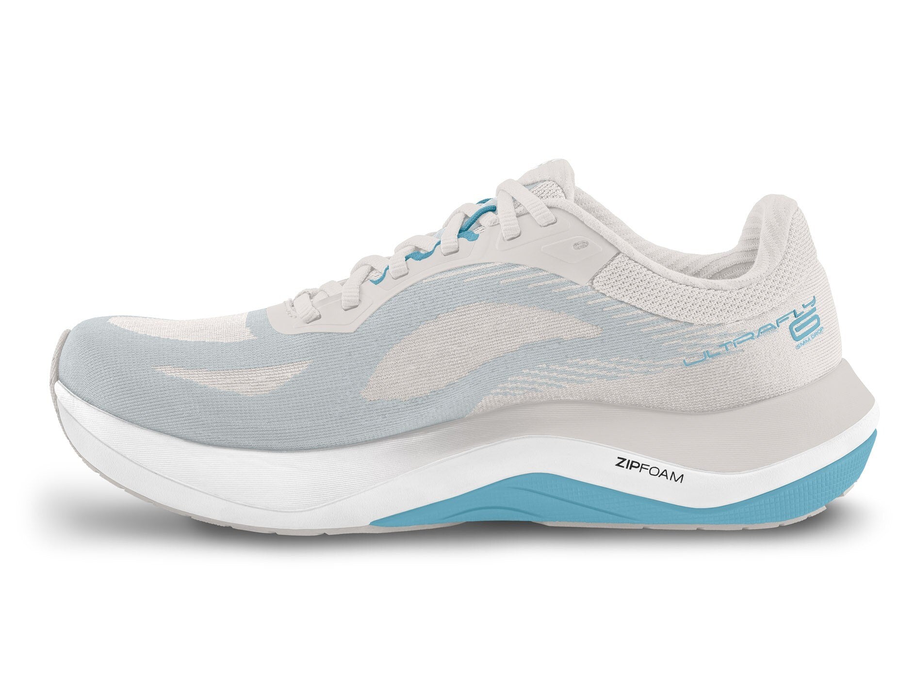 Women's Ultrafly 6