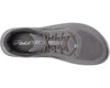 Men's Escalante 4