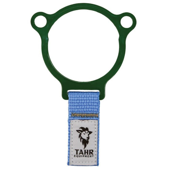 Cap Strap 32oz Wide Mouth