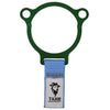 Cap Strap 32oz Wide Mouth