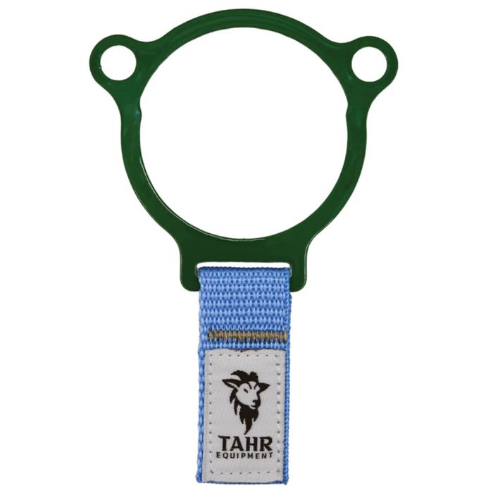 Cap Strap 32oz Wide Mouth