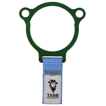 Cap Strap 32oz Wide Mouth