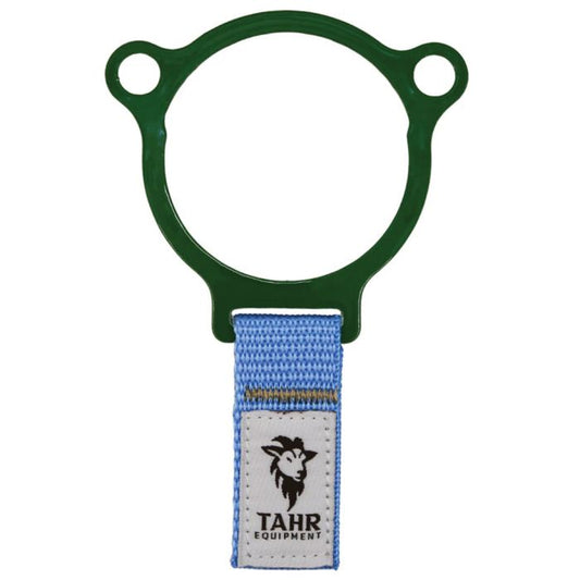 Cap Strap 32oz Wide Mouth