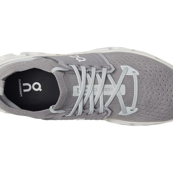 Men's Cloudswift 4