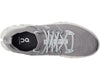 Men's Cloudswift 4