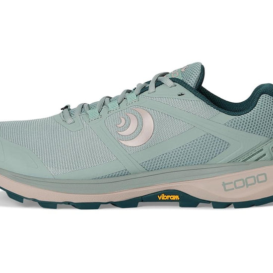 Women's Terraventure 4