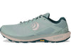 Women's Terraventure 4