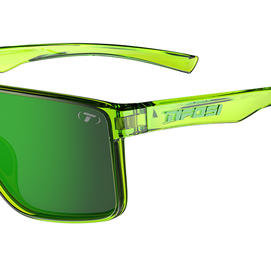 Sanctum Non-Polarized