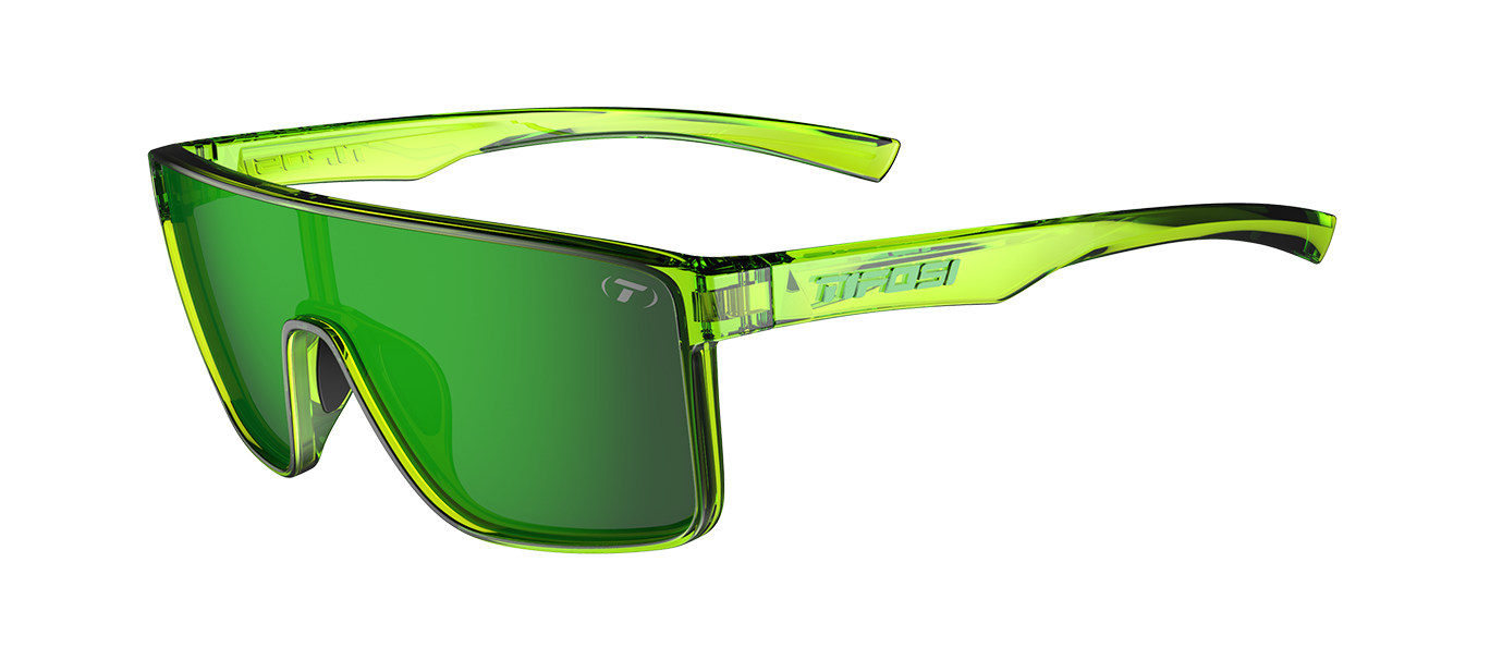 Sanctum Non-Polarized