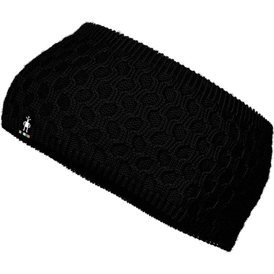 Fleece Lined Headband