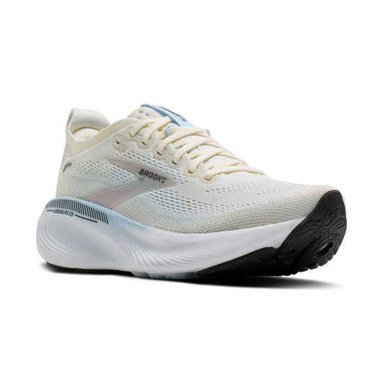 Women's Adrenaline GTS 25