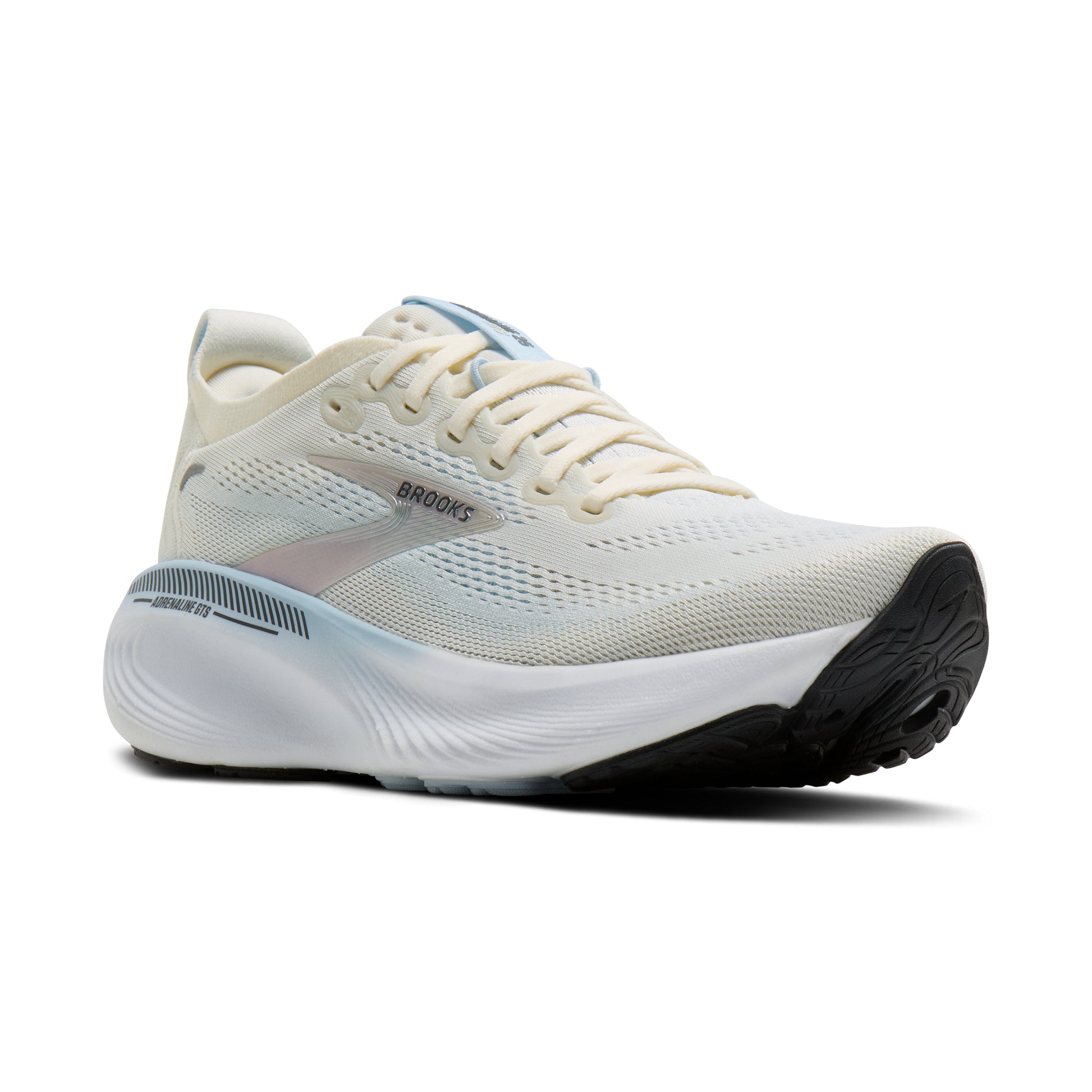 Women's Adrenaline GTS 25