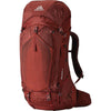 Men's Baltoro 75