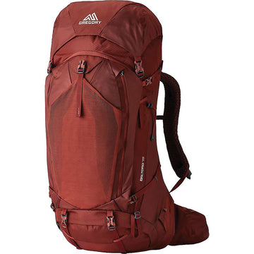 Men's Baltoro 75