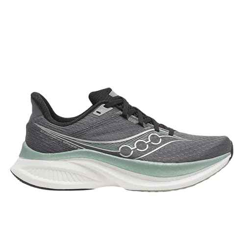 Men's Endorphin Speed 5