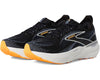 Men's Glycerin GTS 22