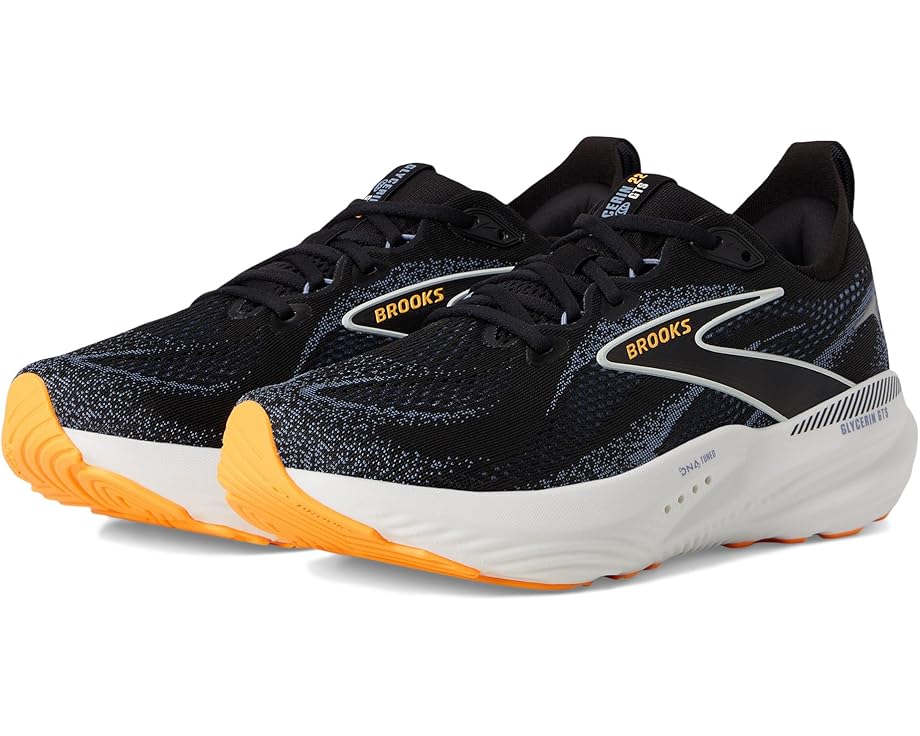 Men's Glycerin GTS 22