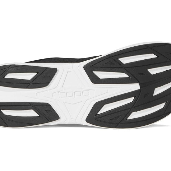 Men's Phantom 4