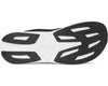 Men's Phantom 4