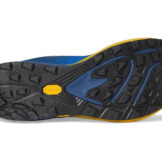Men's MTN Racer 4