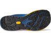 Men's MTN Racer 4