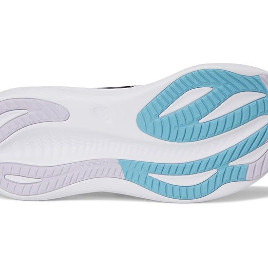 Women's Gel-Nimbus 27